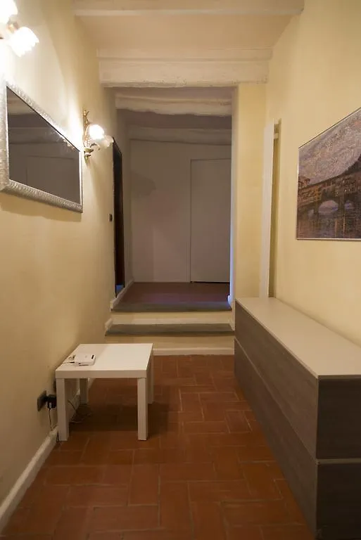 Pensjonat Hotel Torre Di Terigi Paterno